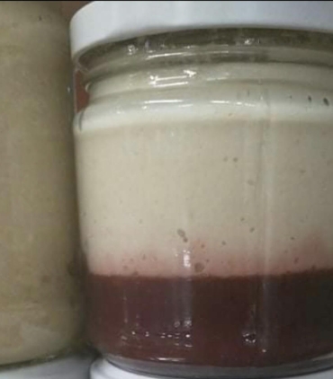 KRIENAI-1-e1646311040946