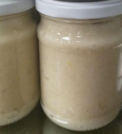 KRIENAI-e1646310522447