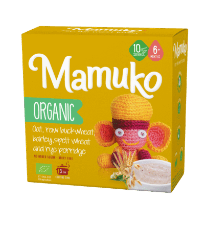 Mamuko-Oat-raw-buckwheat-barleyspelt-wheat-and-rye-porridge_110_FOP