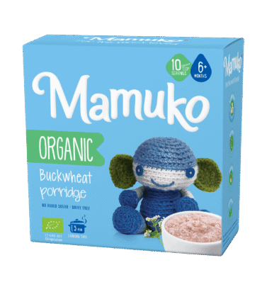 Mamuko-buckwheat_2985_FOP