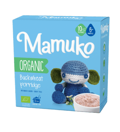 Mamuko-buckwheat_2985_FOP