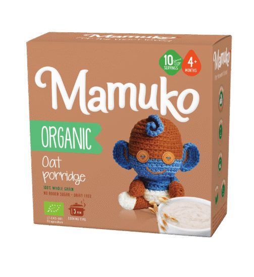 Mamuko-oat-porridge_7515_FOP