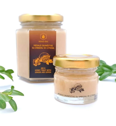 Medaus-skanestas-su-imbieru-ir-citrina-1