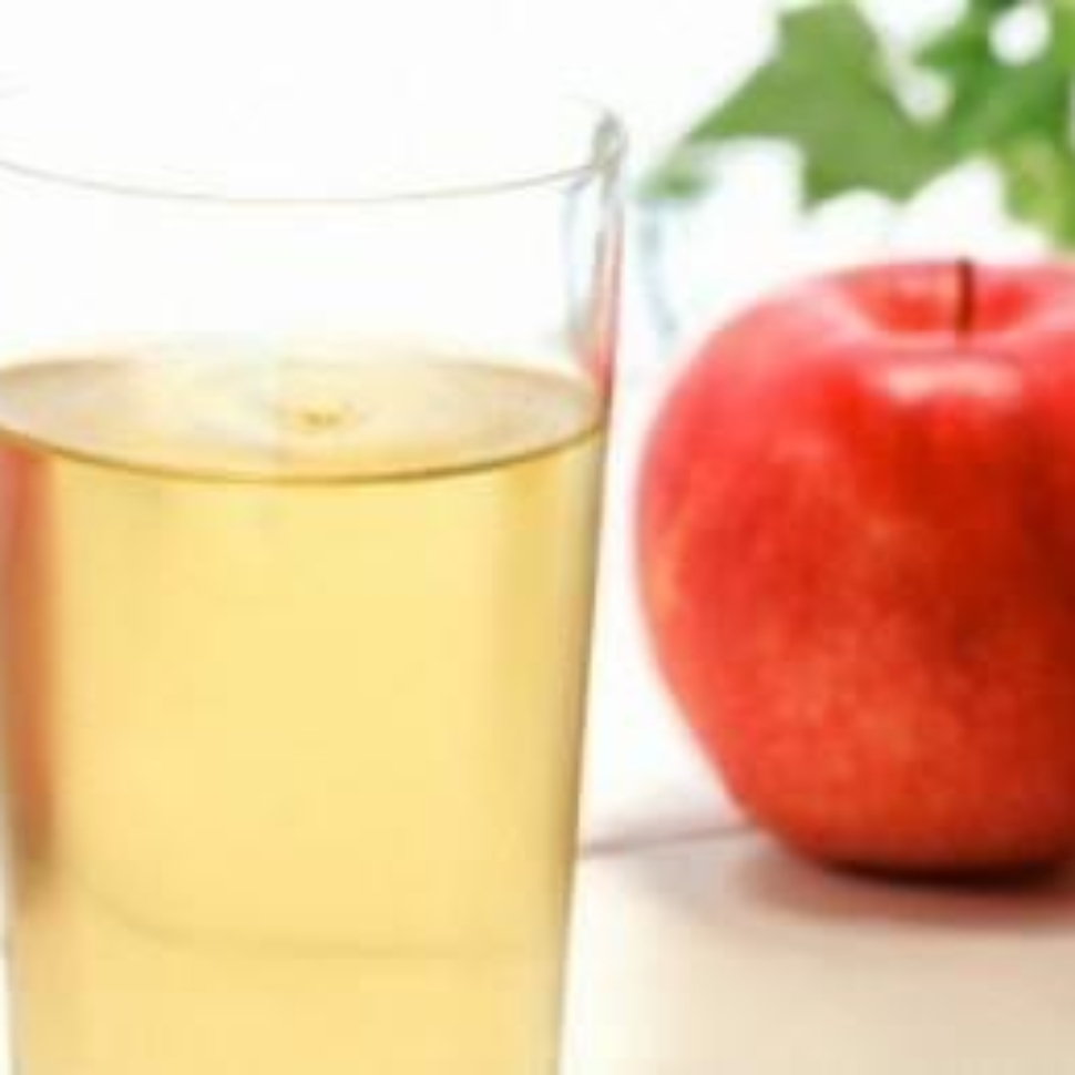 Naturalios-obuoliu-sultys