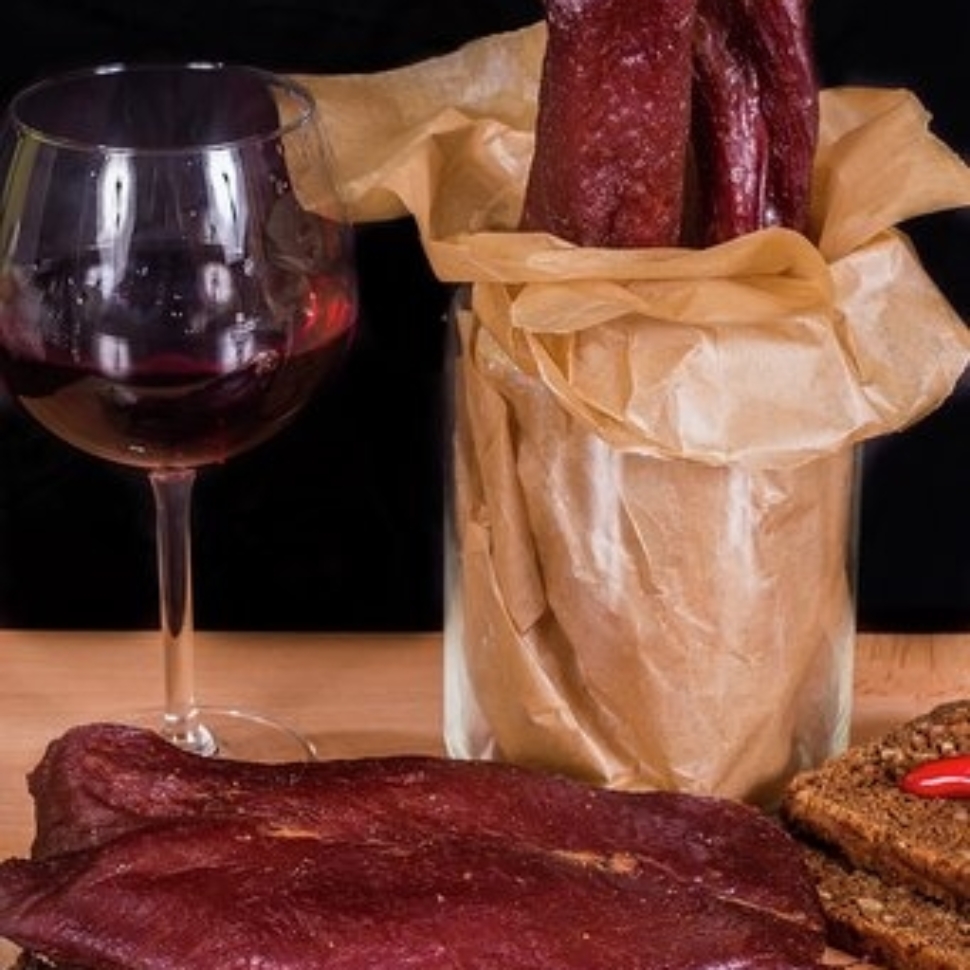 Suvalkietiskas-vytintas-kiaulienos-kumpelis