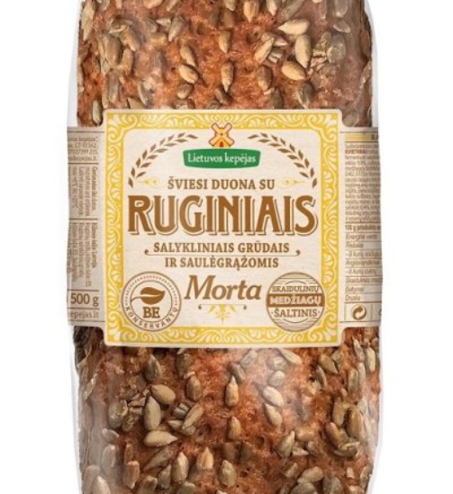 Sviesi-rugine-duona-su-saulegrazomis-e1676628760110