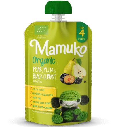 Mamuko-PearPlumBlackCurrantPuree-100g-min
