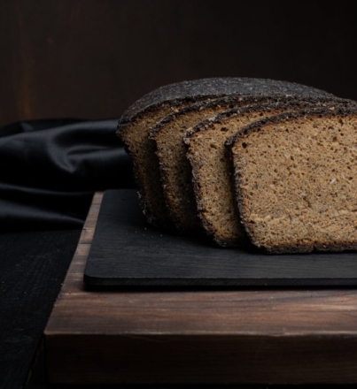 Rugine-RUPAUS-MALIMO-1-684x1024-1