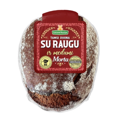 tamsi-duona-su-raugu