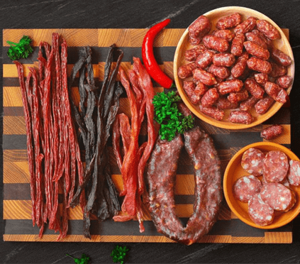 486805916_1049323463896179_3383290440893201949_n