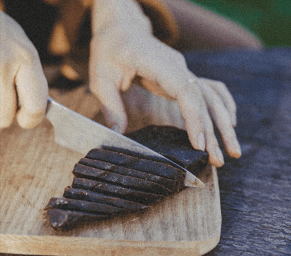 486805916_1049323463896179_3383290440893ddd201949_n