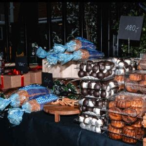 02592332-4fa7-4330-b60a-ca9fcbf4a425