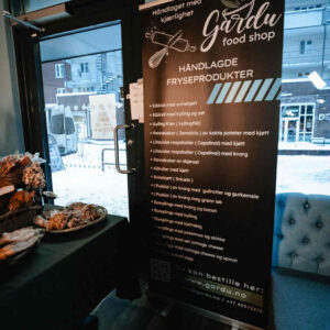 08ece82c-5041-44a4-894d-c10ef1aeafd7