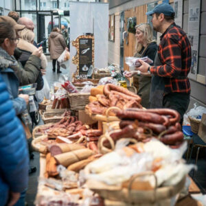 0a4657b1-abb2-4e8e-b8ff-7da9453c7f56