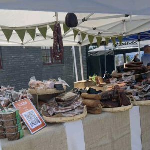 0dd44b66-623a-4233-88c0-8ce464e32a43