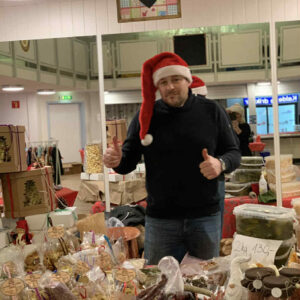 20dcba62-84ca-4a59-ada7-62b7084e2544