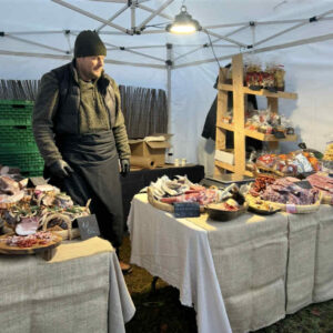 21d3543b-d78e-4f4e-9ad0-02693e89e599