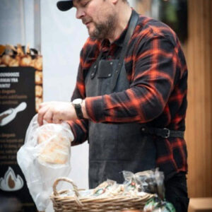 229a9391-dab9-4f8f-a30e-617b1bf80619