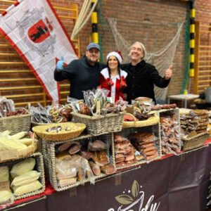 47478458-e0d2-440c-93fd-287cd2360034