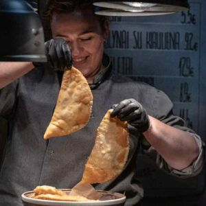 5baa0646-fc6c-4184-975a-fc8d1f3d051c