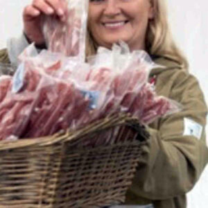 73899baf-b836-4e17-8526-b1a8cb80d389