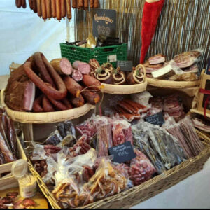 7769a85a-e9fa-4dbd-b9ec-220c3057d508