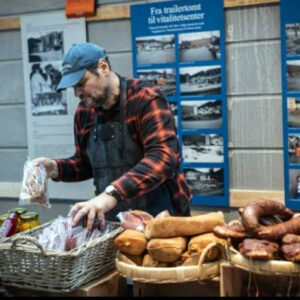 93c6bbf1-4ed3-4de8-b847-2cc153552aa2