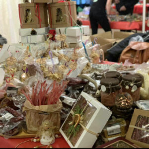 bbb2c456-9eaa-47ae-848a-f4346124a840