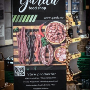 e950b718-5be2-4723-8cc3-ebfbe2a96ea0