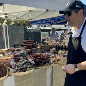 ea9e0170-eae3-4055-a959-261a78dba54e