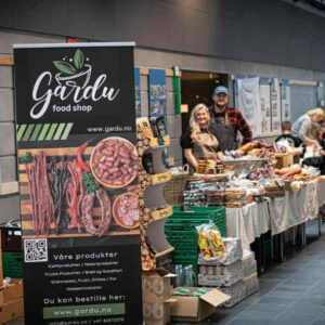 fd398d06-846f-456a-bb5b-b2500c47f7b8