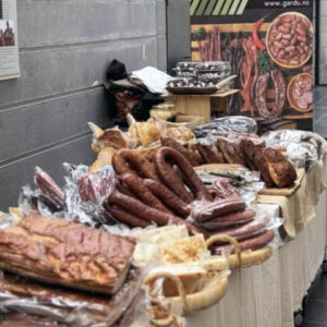 feba025b-a8ce-4dcd-b8e6-e68badf7e7a7